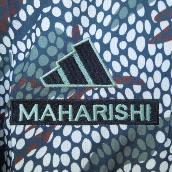 Arsenal FC co-branded special edition, adidas, large - Picture 5 of 7